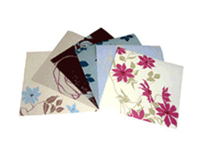 Manufacturers Exporters and Wholesale Suppliers of Colored Glace Paper Noida Uttar Pradesh